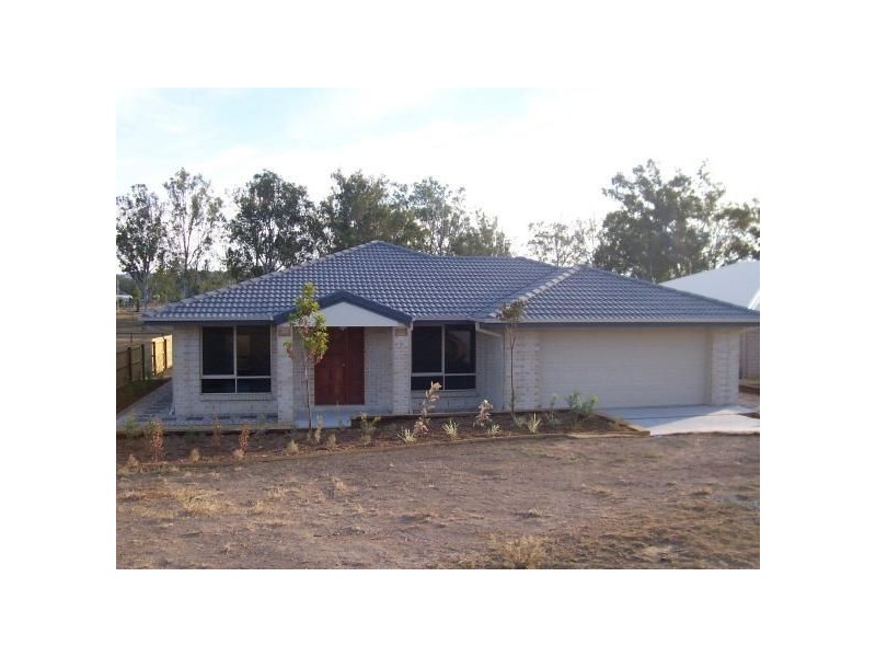 17 Titmarsh Circuit, Fernvale QLD 4306