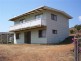 102 Framptons Road, Dundas QLD 4306
