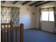 102 Framptons Road, Dundas QLD 4306