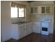 102 Framptons Road, Dundas QLD 4306