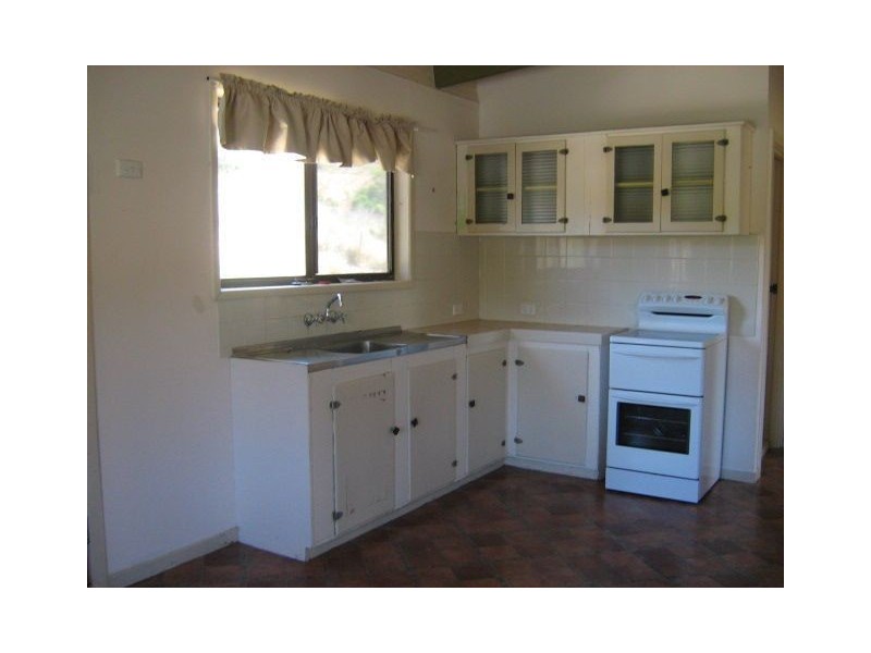102 Framptons Road, Dundas QLD 4306
