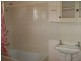 102 Framptons Road, Dundas QLD 4306