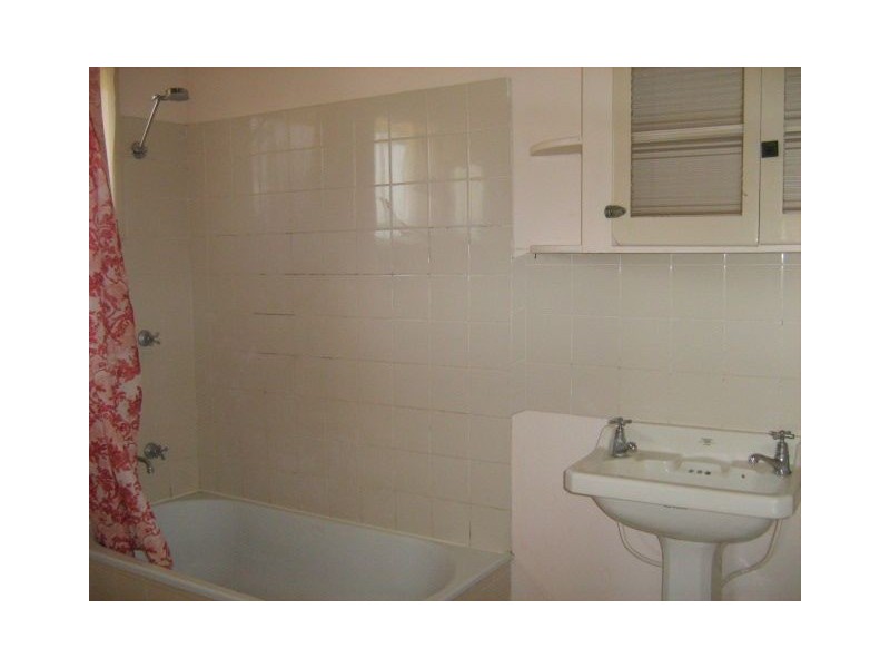 102 Framptons Road, Dundas QLD 4306