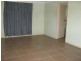 102 Framptons Road, Dundas QLD 4306