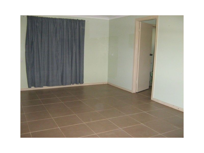 102 Framptons Road, Dundas QLD 4306