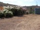 102 Framptons Road, Dundas QLD 4306