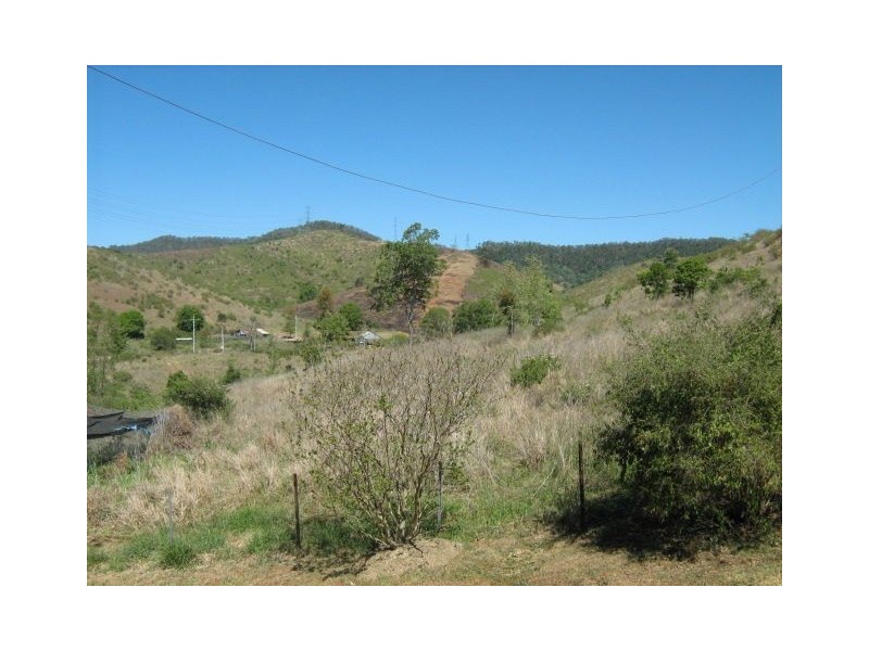 102 Framptons Road, Dundas QLD 4306