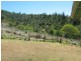 102 Framptons Road, Dundas QLD 4306