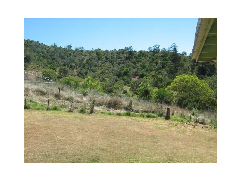 102 Framptons Road, Dundas QLD 4306