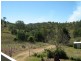 102 Framptons Road, Dundas QLD 4306