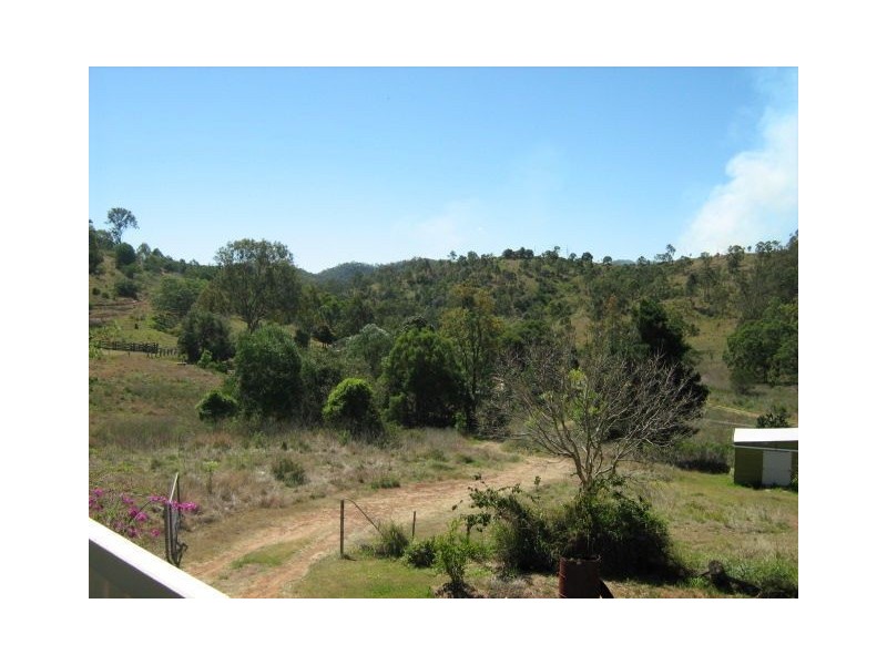 102 Framptons Road, Dundas QLD 4306