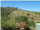 102 Framptons Road, Dundas QLD 4306