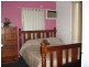 48b David Street, North Booval QLD 4304