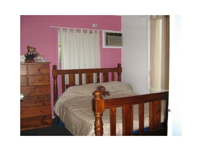 48b David Street, North Booval QLD 4304