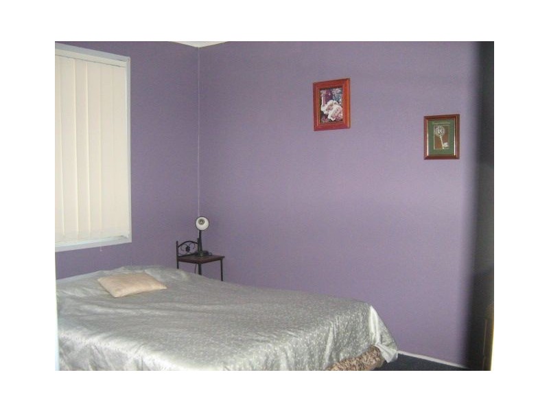 48b David Street, North Booval QLD 4304