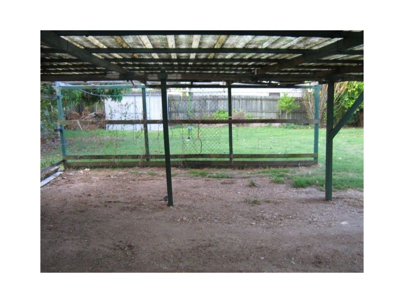 48b David Street, North Booval QLD 4304