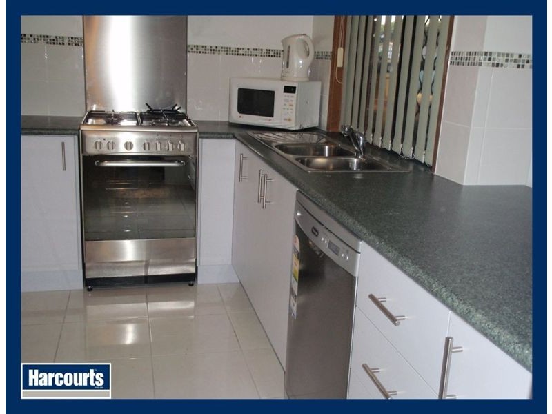 Redbank Plains QLD 4301