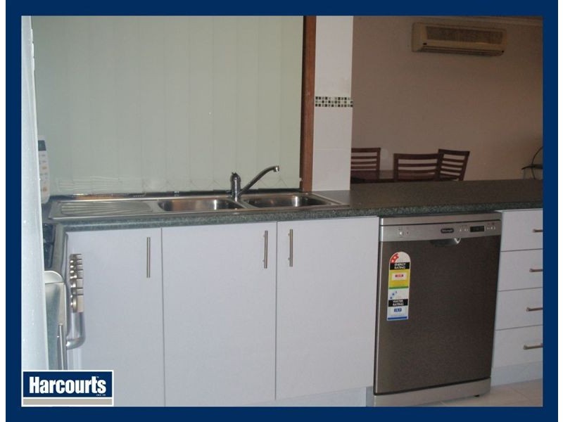 Redbank Plains QLD 4301