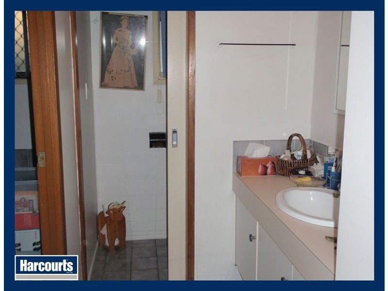 Redbank Plains QLD 4301