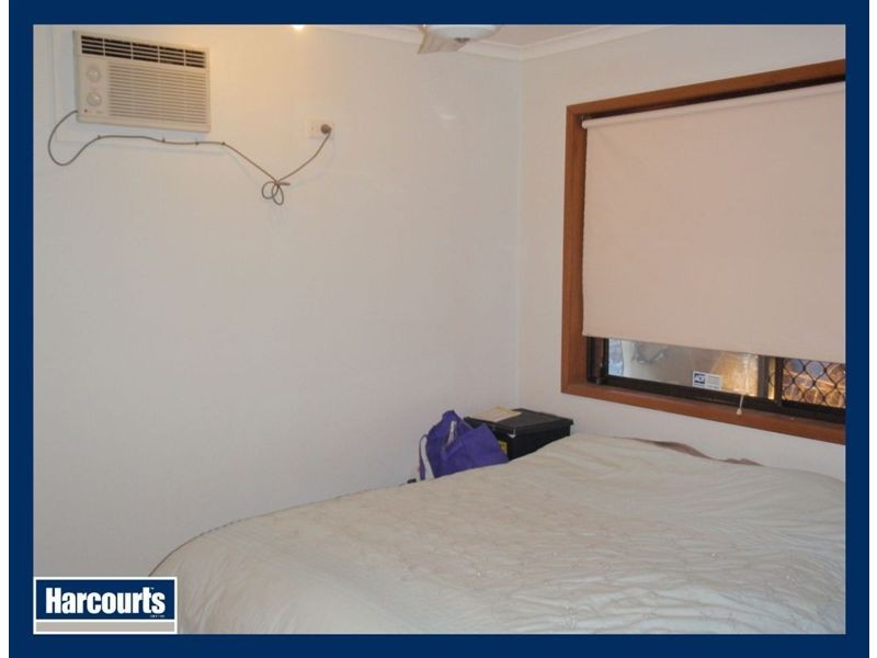 Redbank Plains QLD 4301