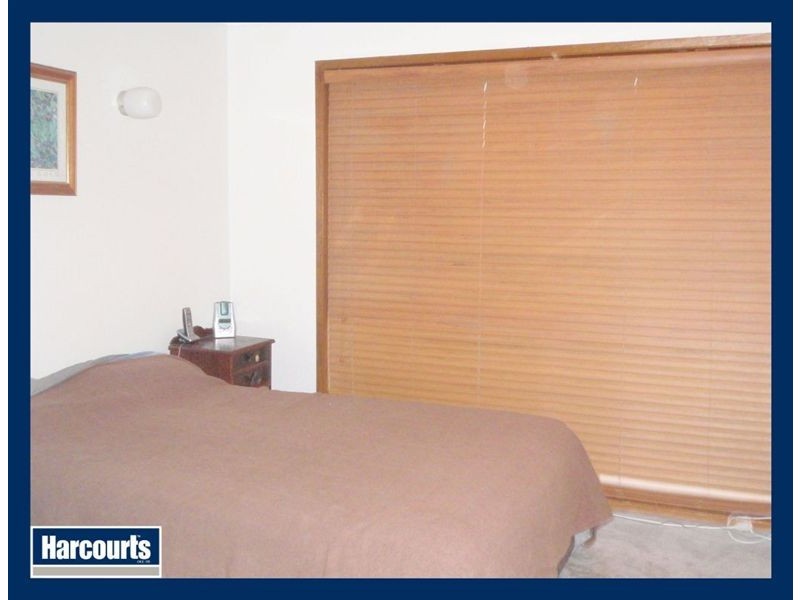 Redbank Plains QLD 4301