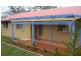 51 Scotts Road, Ripley QLD 4306
