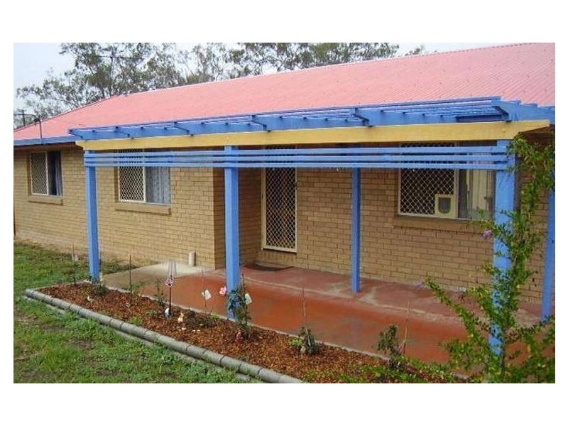 51 Scotts Road, Ripley QLD 4306
