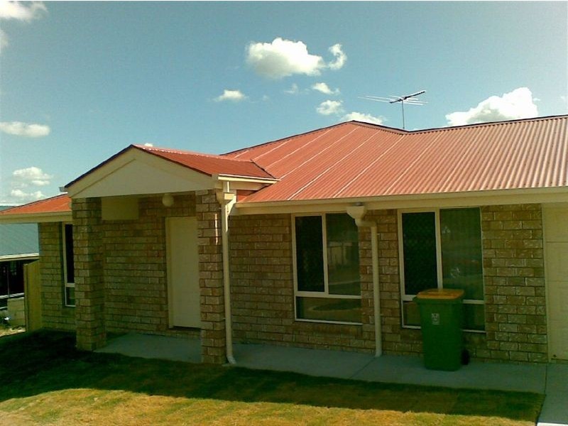 3 Lyndale Place, Fernvale QLD 4306