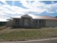 3 Lyndale Place, Fernvale QLD 4306