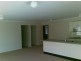 3 Lyndale Place, Fernvale QLD 4306