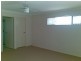 3 Lyndale Place, Fernvale QLD 4306