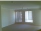 3 Lyndale Place, Fernvale QLD 4306