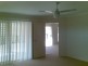 3 Lyndale Place, Fernvale QLD 4306