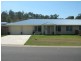 1/103 Titmarsh Circuit, Fernvale QLD 4306