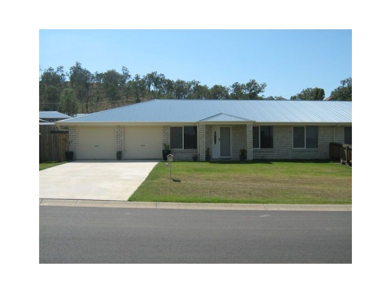 1/103 Titmarsh Circuit, Fernvale QLD 4306