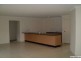 1/103 Titmarsh Circuit, Fernvale QLD 4306