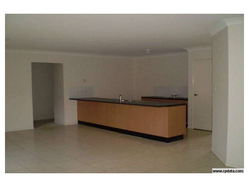 1/103 Titmarsh Circuit, Fernvale QLD 4306