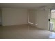 1/103 Titmarsh Circuit, Fernvale QLD 4306