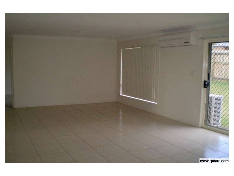 1/103 Titmarsh Circuit, Fernvale QLD 4306