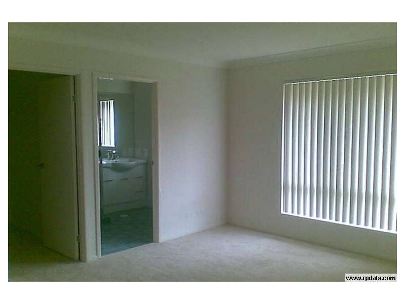 1/103 Titmarsh Circuit, Fernvale QLD 4306