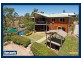 19 Lachlan Place, Karalee QLD 4306
