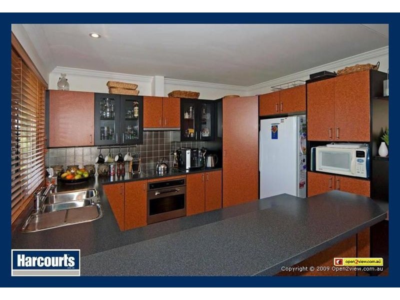 19 Lachlan Place, Karalee QLD 4306