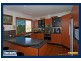 19 Lachlan Place, Karalee QLD 4306