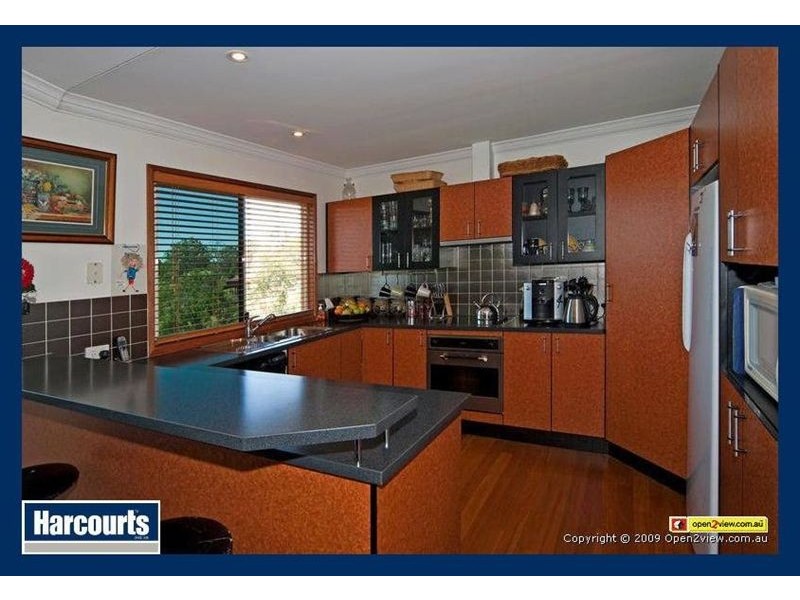 19 Lachlan Place, Karalee QLD 4306