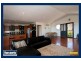19 Lachlan Place, Karalee QLD 4306