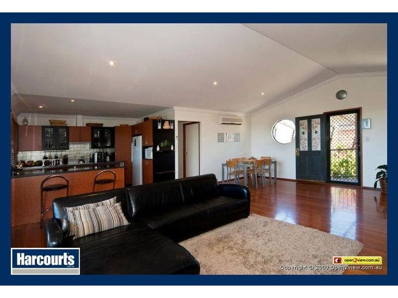 19 Lachlan Place, Karalee QLD 4306