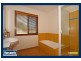 19 Lachlan Place, Karalee QLD 4306