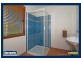 19 Lachlan Place, Karalee QLD 4306