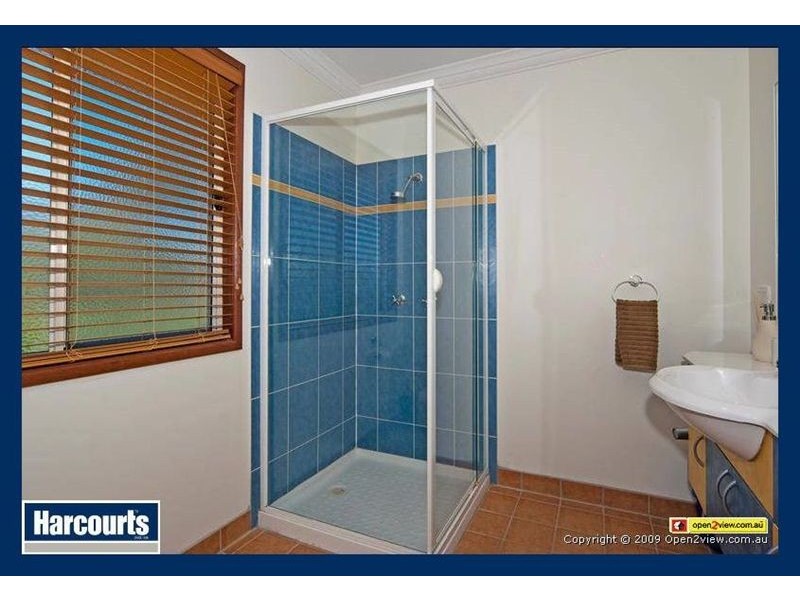 19 Lachlan Place, Karalee QLD 4306