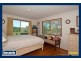 19 Lachlan Place, Karalee QLD 4306